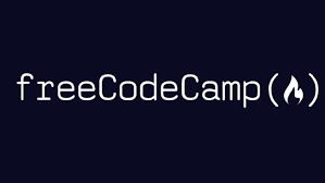 Screenshot of FreeCodeCamp Responsive Web Design projects