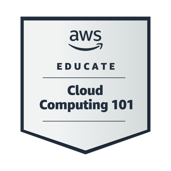 aws-educate-101-certificate-logo