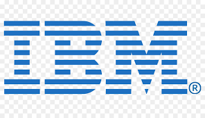 IBM Logo